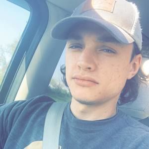 Meet your Posher, Scott